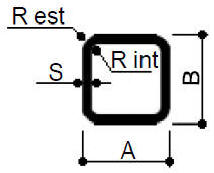 Catalogo binari in alluminio per tende da interni