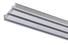 profili in alluminio in pronta consegna